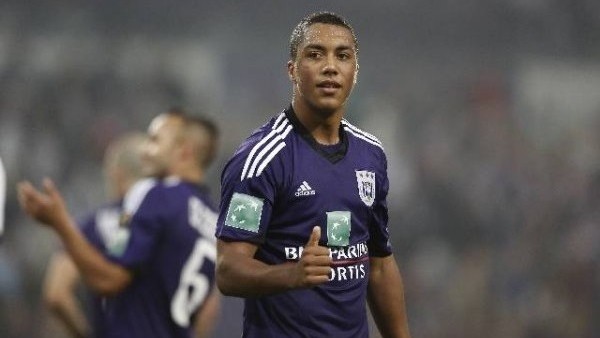 Chelsea'nin gözdesi affetmedi!