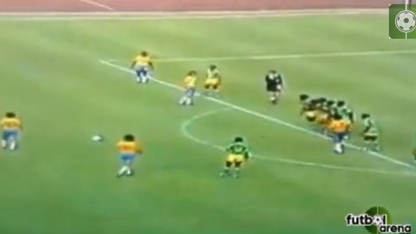 O meşhur frikiğin sahibi hayatını kaybetti!