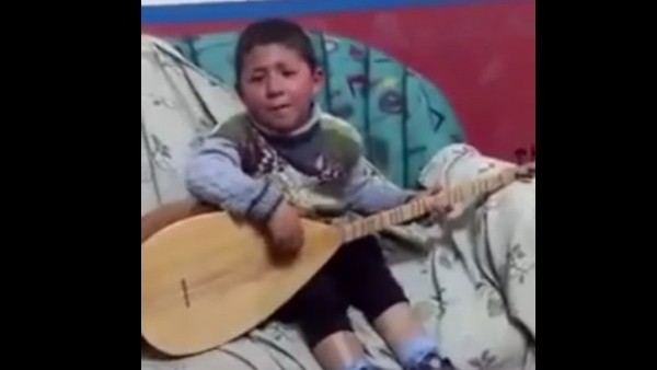 Sivok gidiyor deyince Beşiktaş taraftarı temsili