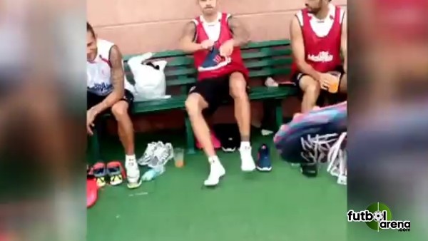 Yıldız isme eşek şakası!