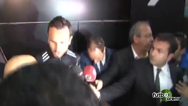 Sivok şampiyonluğa inanıyor