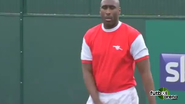 Formula 1'in yıldızı Fransız efsaneye karşı!