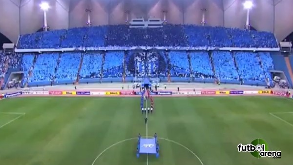 Muhteşem Mortal Kombat koreografisi!