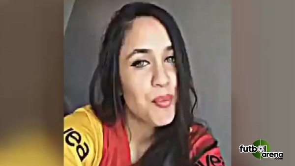 G.Saraylılar Mutlu Kaya'yı unutmadı