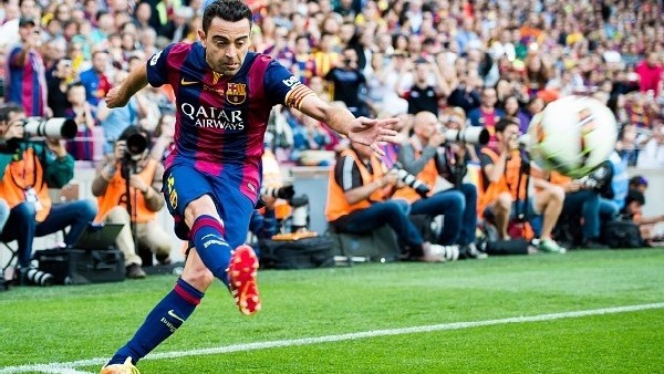 PSG'nin gizli transfer planı