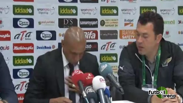 Roberto Carlos: 'Benim için rahat'