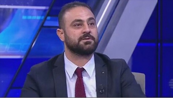 Hasan Şaş'ın şampiyonluk yorumu