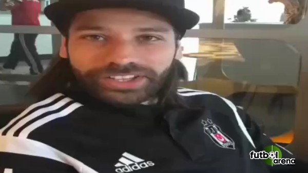 Olcay, Cenk ve Oğuzhan'dan Anneler Günü mesajı!