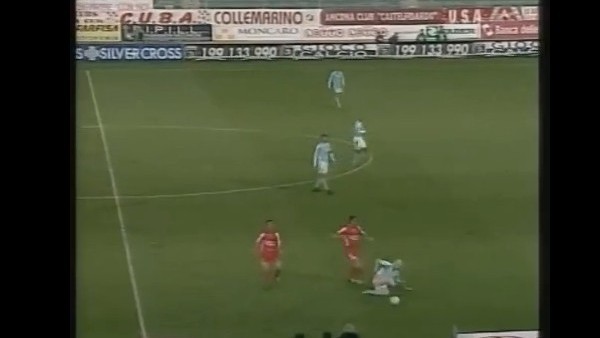 Jaap Stam: 'Adamın aklını alırım aklını'