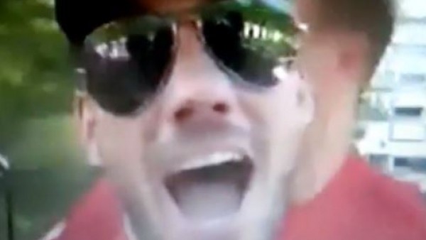 Dikkat Wesley Sneijder çıkabilir