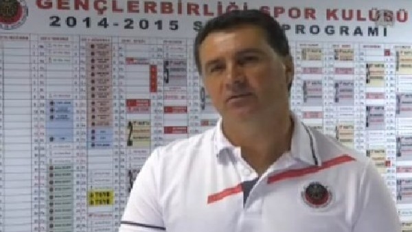 'Beşiktaş en iyisini transfer etti'