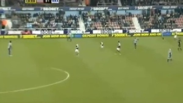 En tuhaf kırmızı kart pozisyonları