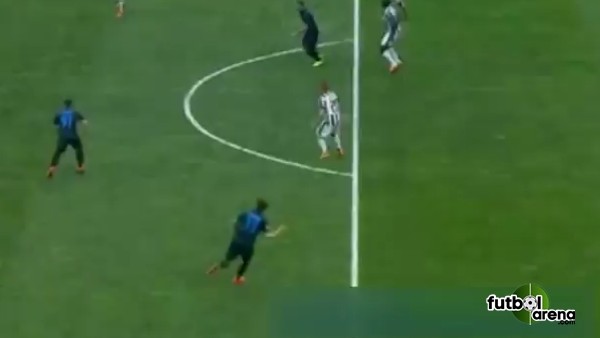 Roberto Mancini adeta yıkıldı