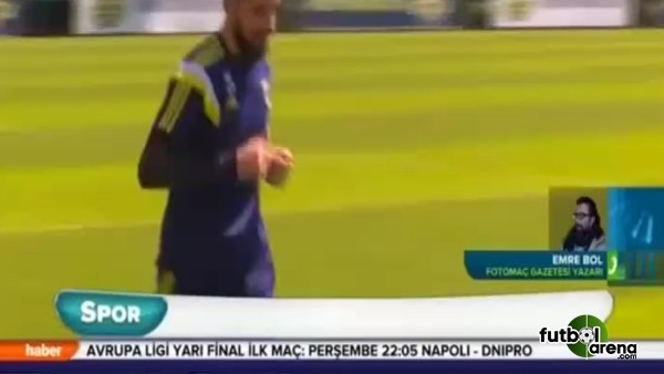 Samandıra hakkında şok iddia!