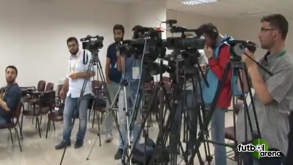 Slaven Bilic'ten Galatasaray itirafı