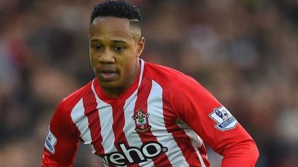 Liverpool'un 10 milyon poundluk teklifi reddedildi