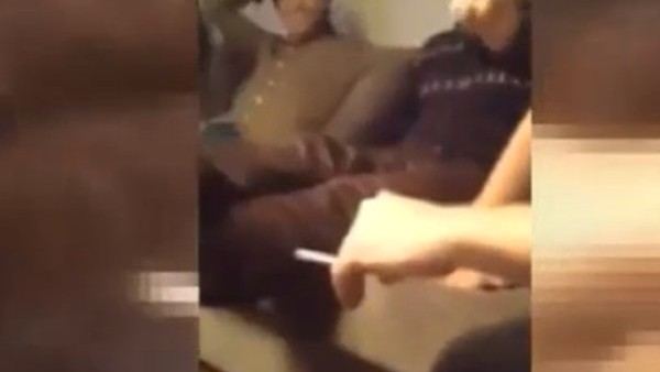 Sergen Yalçın sosyal medyayı salladı!