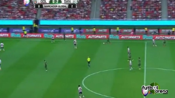 Kimse beklemiyordu ama o affetmedi!