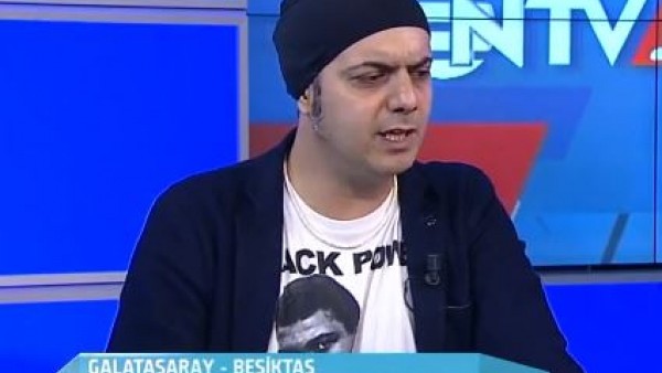 Güntekin Onay ve Ali Ece derbi öncesi değerlendirme yaptı