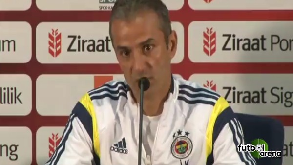 Kartal'ın en büyük kazancı Uygar!