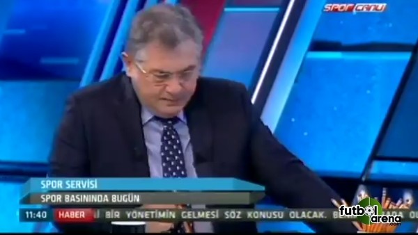 Mehmet Demirkol'dan Bielsa yorumu