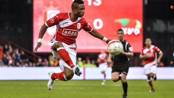 Fenerbahçe'nin istediği sürpriz golcü