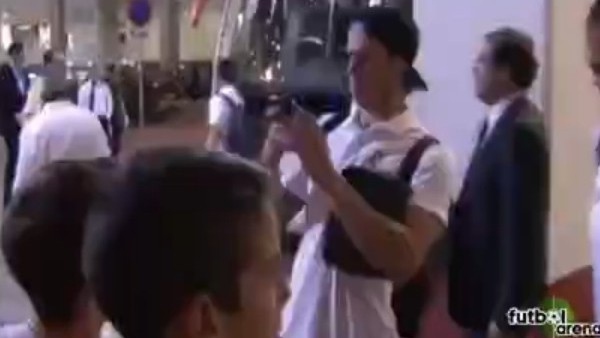 Dünya'nın en pahalı fotoğrafçısı