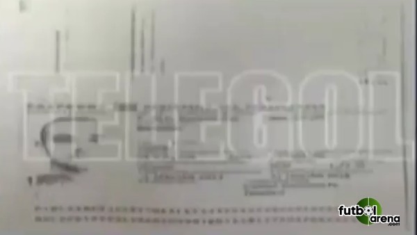 Sneijder hakkında şok iddia