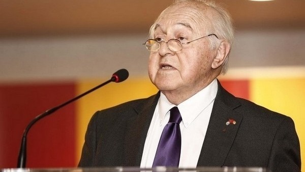 Duygun Yarsuvat Belgeseli