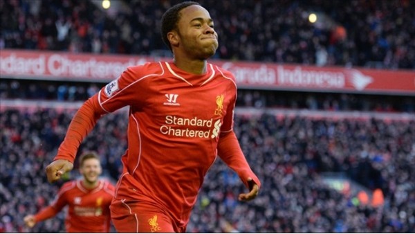 Bayern de Sterling'in peşine düştü!