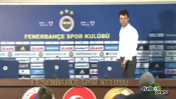 Balıkesirspor'dan mağlubiyet yorumu