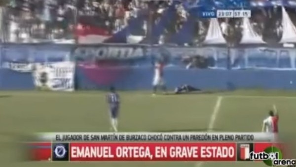 Omuz omuza girdi ölüyordu!