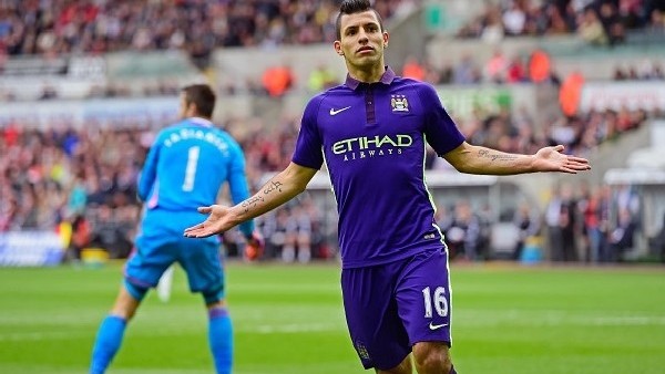 İşte Real Madrid'in transfer bombası