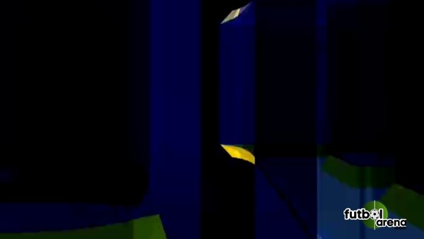 Euroleague'in en iyi 5'leri açıklandı