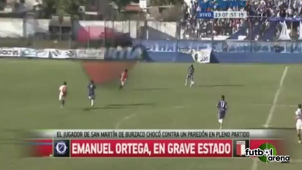 Futbol sahalarında şok ölüm!