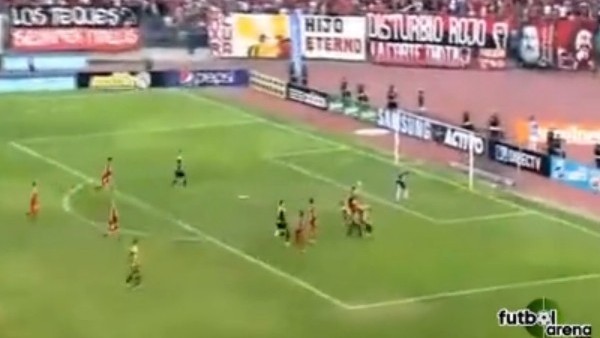 Şampiyonluğu son saniye golü getirdi