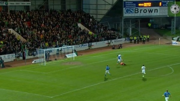 Bu kadarına da pes! İnanılmaz...