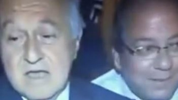 Duygun Yarsuvat'tan muhabire: 'Karılar hoşuna gitti onu seyrediyorsun' 