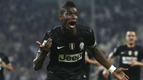 Chelsea'nin son teklifi 50 milyon pound