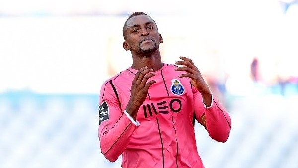 Arsenal bombayı patlattı! Jackson Martinez...