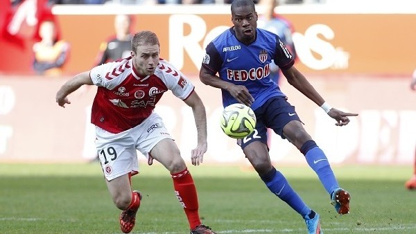 Inter'de yeniden Kondogbia sesleri