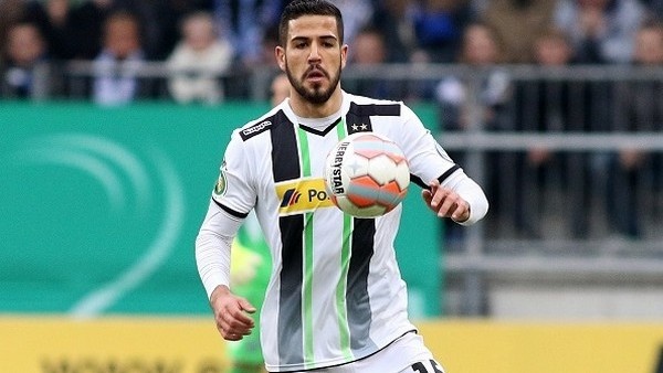Fenerbahçe'den sürpriz transfer hamlesi