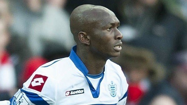 Stephane Mbia, Trabzon'da