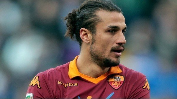 Osvaldo, Southampton'a dönüyor