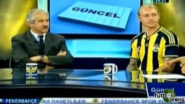 Terraneo transfer için tarih verdi