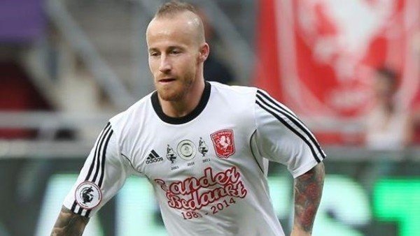 Fenerbahçe'den Stoch'u istediler