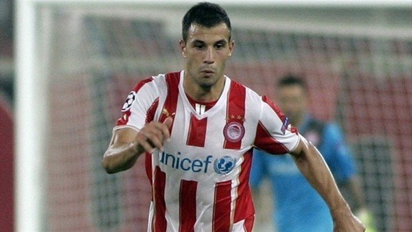 Vitor Pereira Eski Öğrencisini İstiyor