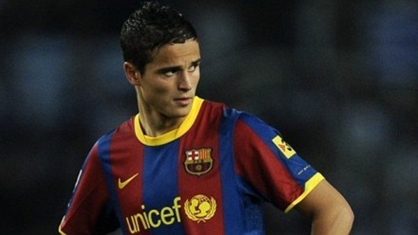 Galatasaray'dan Afellay bombası