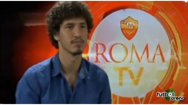 Salih Uçan kalmak istiyor