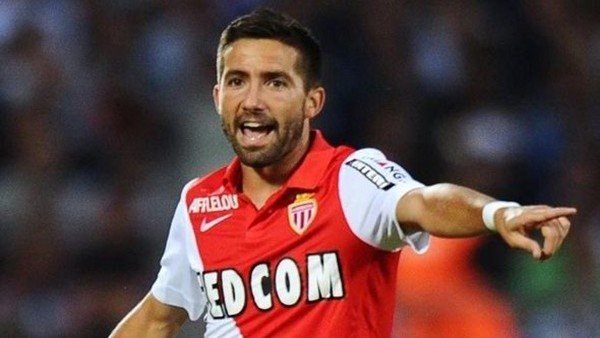 Manchester United'ın orta saha hamlesi